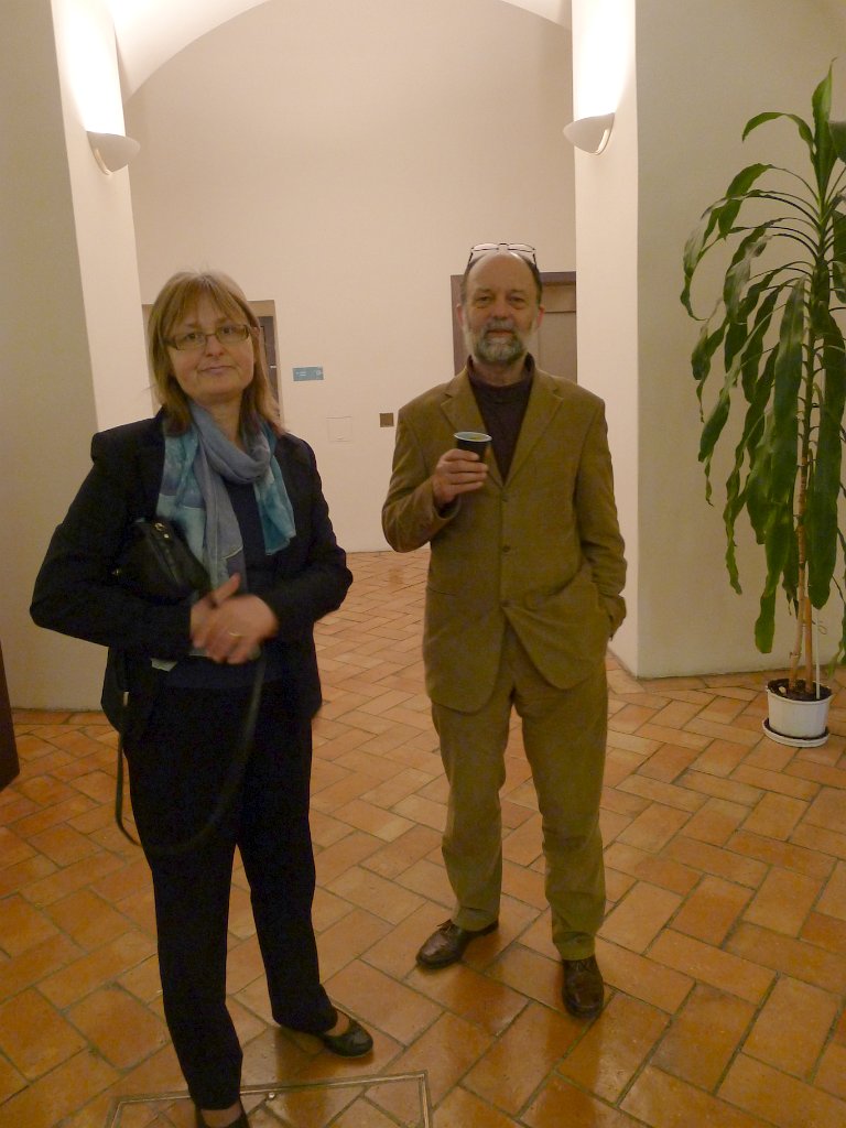 PavlaCzechVisit 368